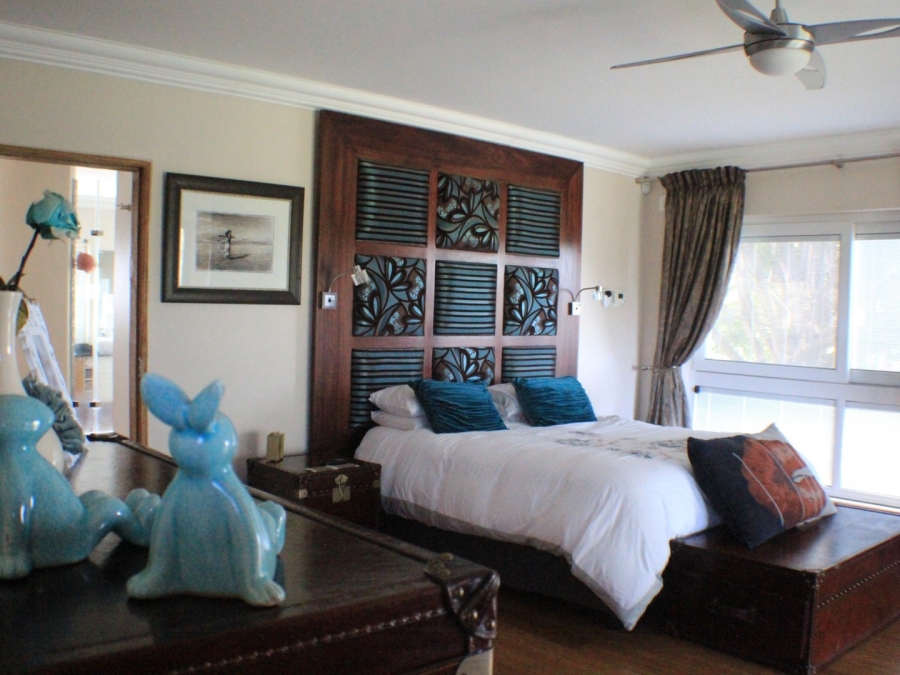 4 Bedroom Property for Sale in Parys Free State